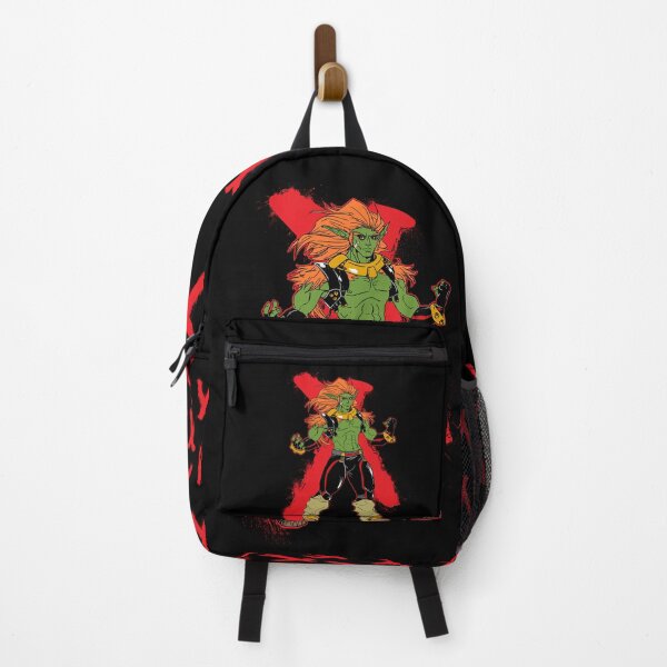 Item preview, The Champion designed and sold by CaptainSunshine.