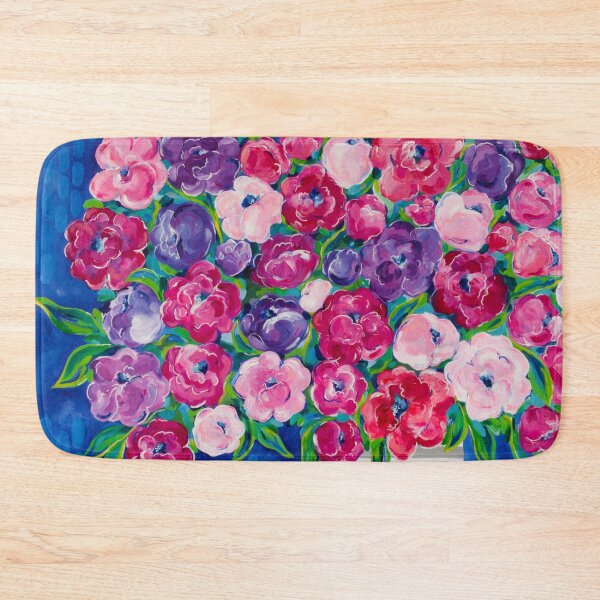 Item preview, Bountiful designed and sold by Beth Ann  Scott.