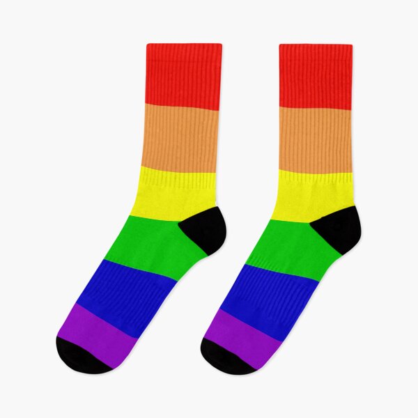 Item preview, Gay Pride designed and sold by vpagedesign.