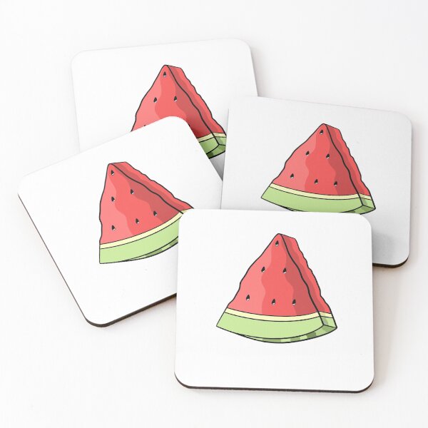 Item preview, Watermelon Sugar designed and sold by dtlstudio.
