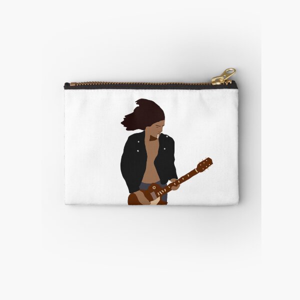Item preview, november rain slash designed and sold by CorbinB3.
