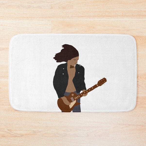 Item preview, november rain slash designed and sold by CorbinB3.