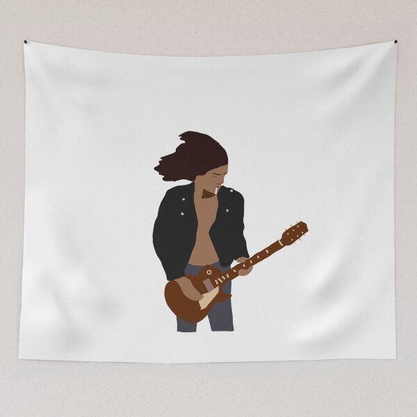 Item preview, november rain slash designed and sold by CorbinB3.