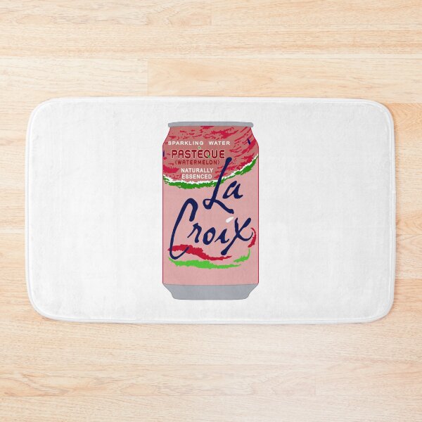 Item preview, Watermelon La Croix designed and sold by sydneyurban.