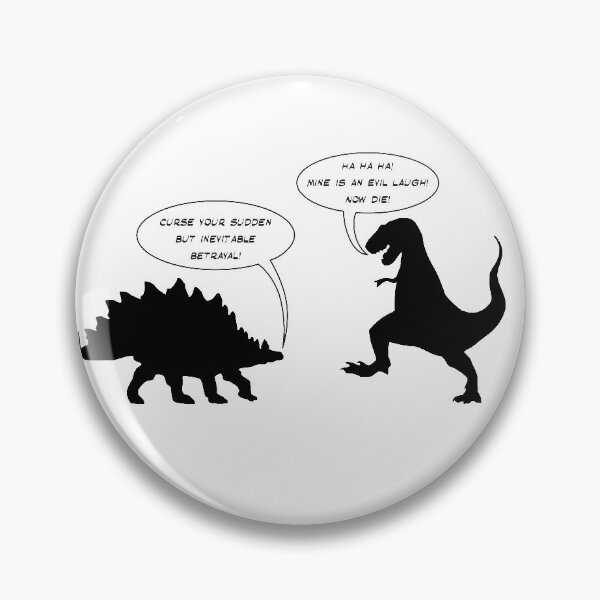 Item preview, Inevitable Betrayal (Firefly/Serenity) designed and sold by CloakAndDaggers.
