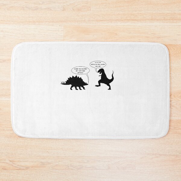 Item preview, Inevitable Betrayal (Firefly/Serenity) designed and sold by CloakAndDaggers.