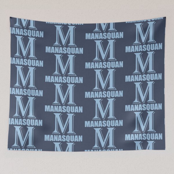 Item preview, Manasquan NJ designed and sold by polishalpaca.