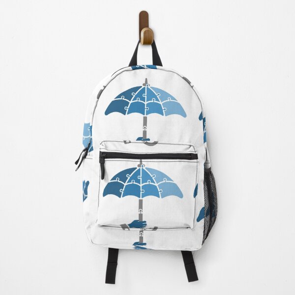 Item preview, Umbrella designed and sold by ibrahimgawad.