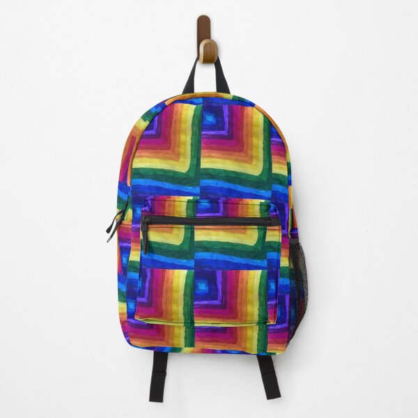 Item preview, Rainbow ? designed and sold by tallybros.