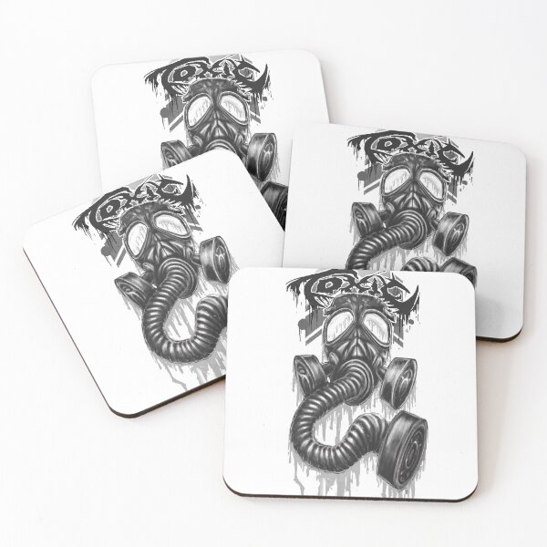 Item preview,  dropping designed and sold by trukos.