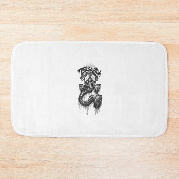 Item preview,  dropping designed and sold by trukos.