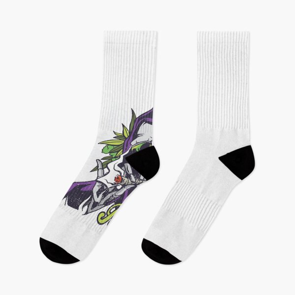 Item preview, grim reefer  designed and sold by pirminio.