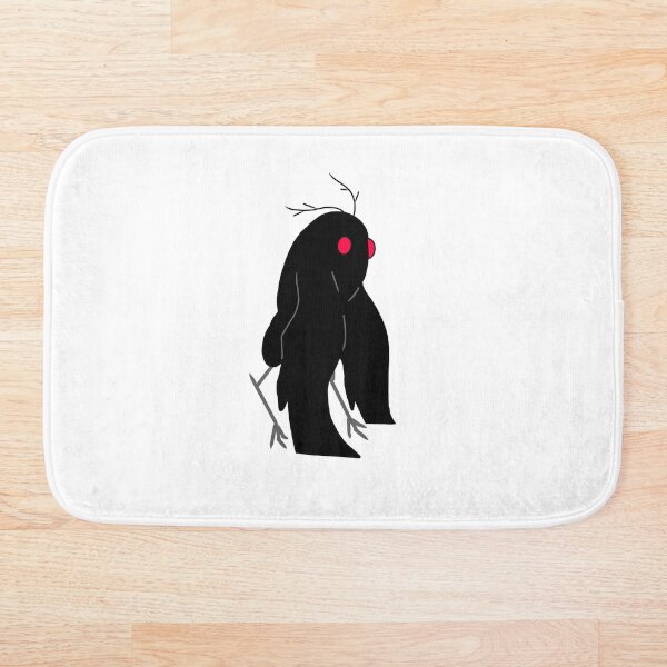 Item preview,  and i love this character designed and sold by Zosimo.