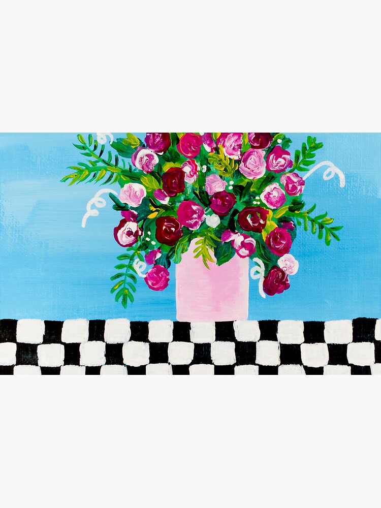 Mini Check 1 by designsbybethan