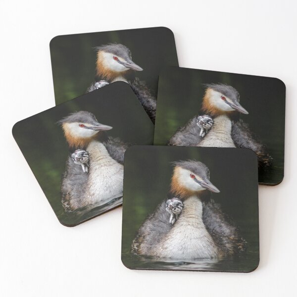Item preview, Cute Chick  designed and sold by Alec Stewart.