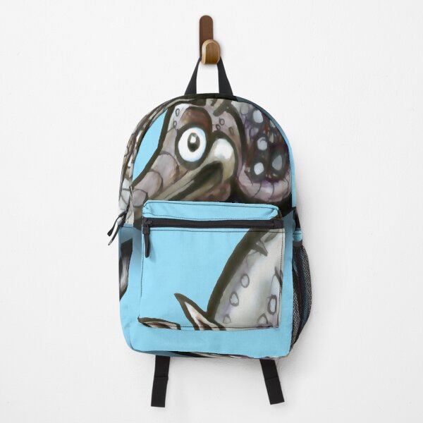 Item preview, Armadillo designed and sold by Kevin Middleton.