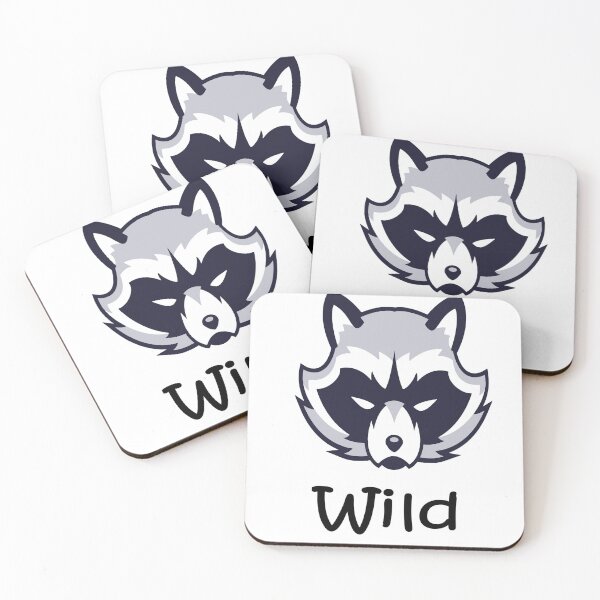 Item preview, Wild designed and sold by NT99.