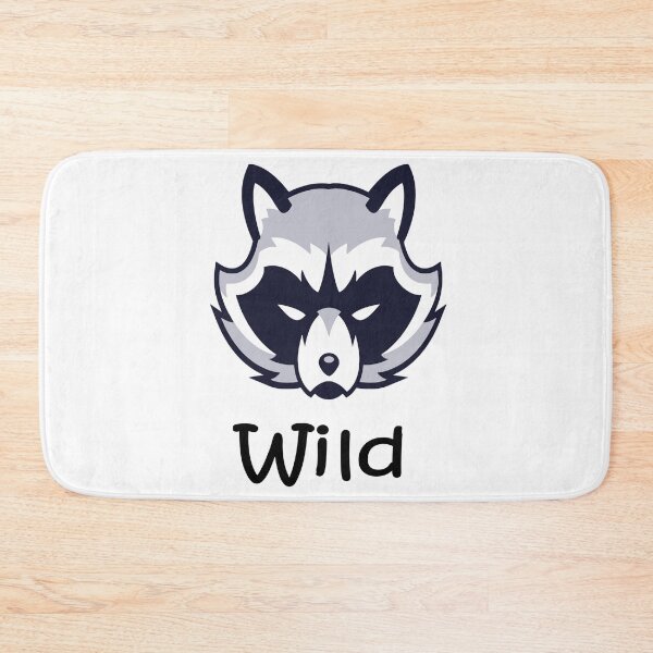 Item preview, Wild designed and sold by NT99.