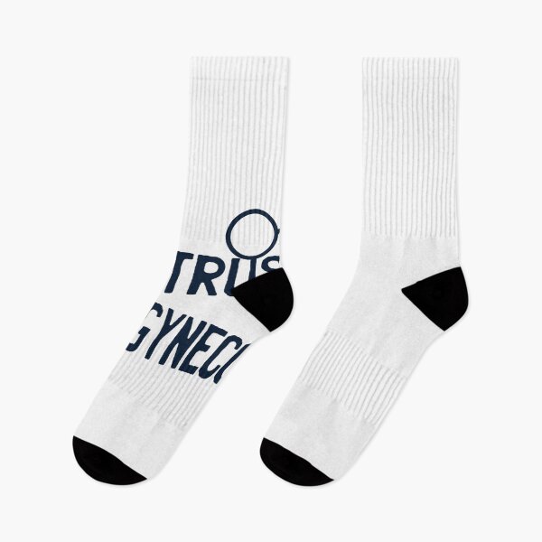 Item preview, gynecologist  designed and sold by pirminio.