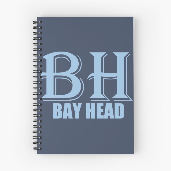Item preview, Bay Head NJ designed and sold by polishalpaca.
