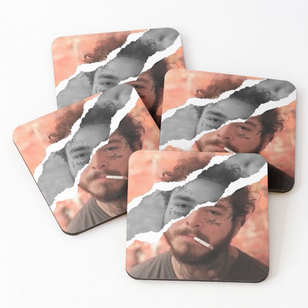 Item preview, Malone Paper designed and sold by SamDesigns4u.