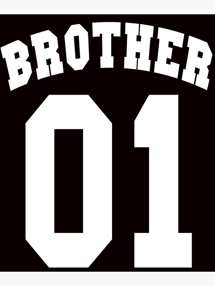 brother-01-tshirt-for-the-big-brother-and-little-brother-and-the-best