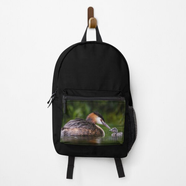 Item preview, Mother and Baby designed and sold by Alec Stewart.