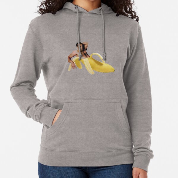 different colour hoodies