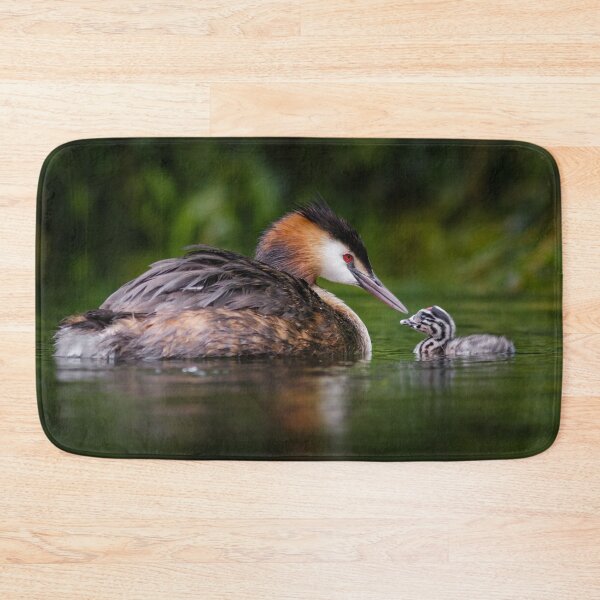 Item preview, Mother and Baby designed and sold by Alec Stewart.