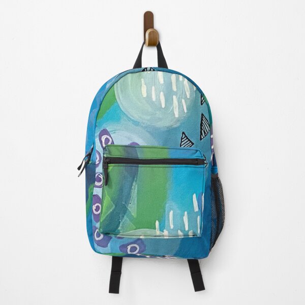 Item preview, Floating designed and sold by kdoring.
