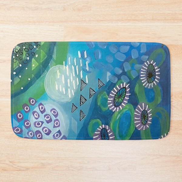 Item preview, Floating designed and sold by kdoring.