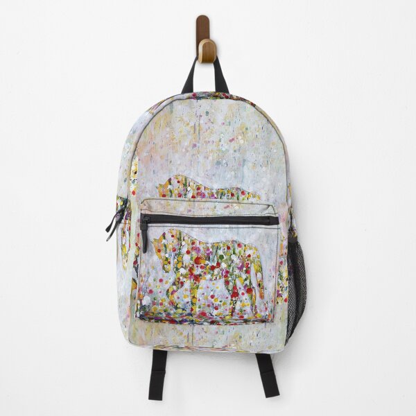 Item preview, Playful Pony designed and sold by Kume Bryant.