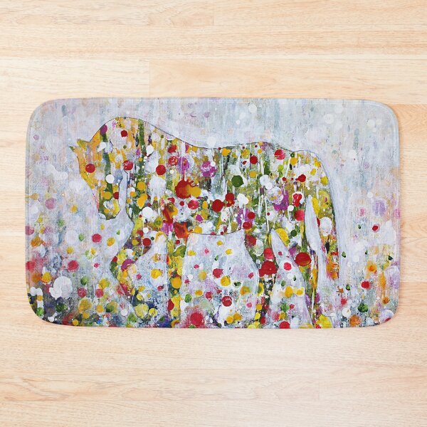 Item preview, Playful Pony designed and sold by Kume Bryant.