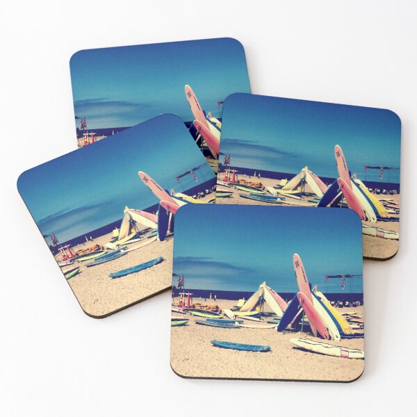 Item preview, San Diego Beach Surf Boards designed and sold by AZGuzmans.