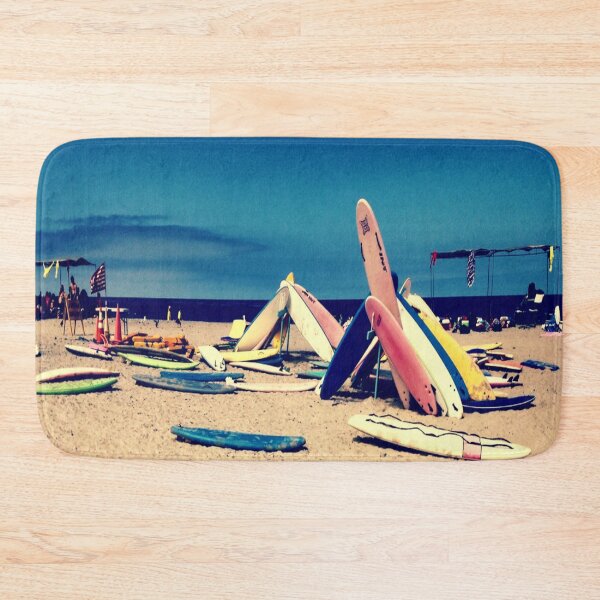 Item preview, San Diego Beach Surf Boards designed and sold by AZGuzmans.
