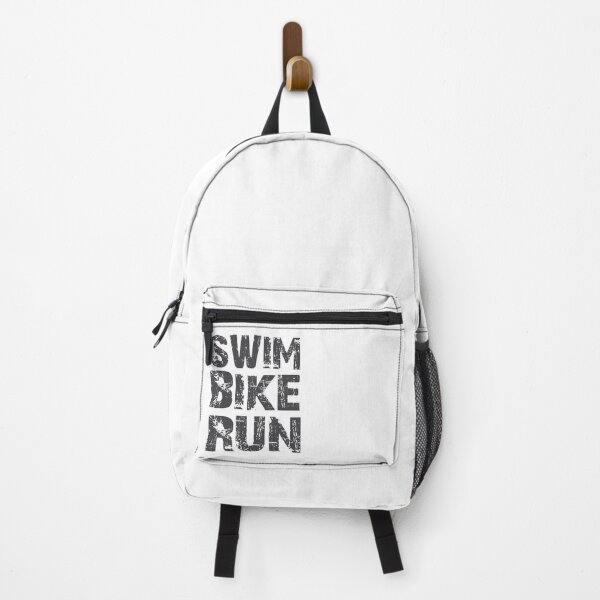 Item preview, Triathlon - Swim Bike RunTriathlon - Swim Bike Run Triathlete designed and sold by overstyle.