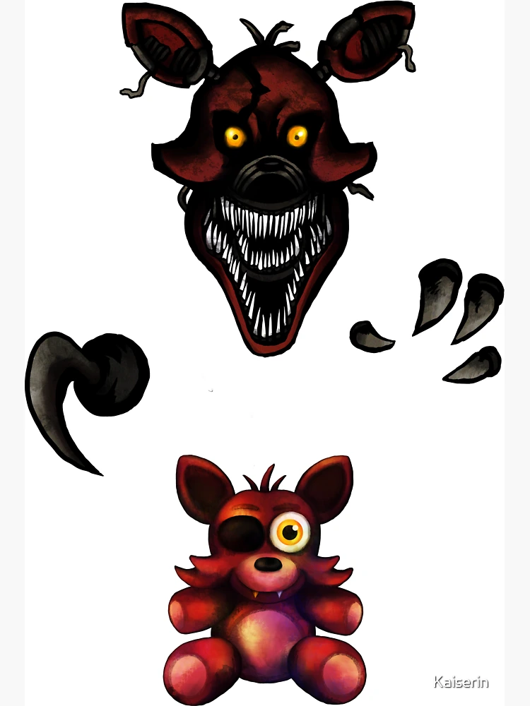 Rough Collie Webkinz Ganz Webkinz Brown And White Sheltie Collie