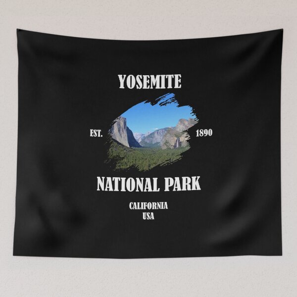 Item preview,  San Francisco tourists designed and sold by GeogDesigns.