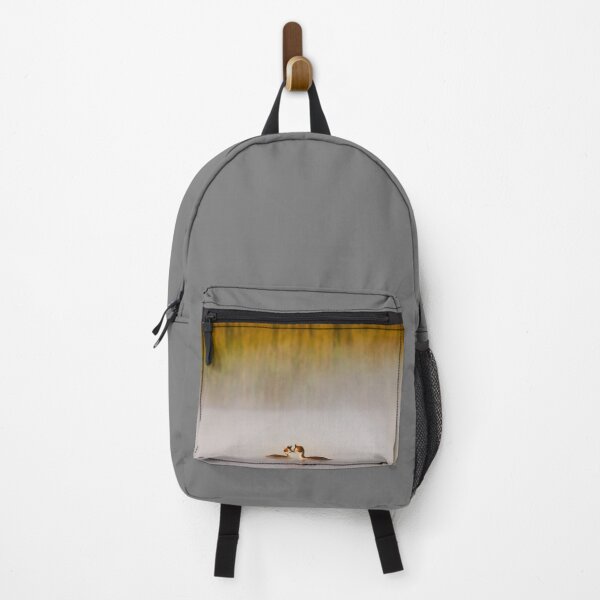 Item preview, Love  designed and sold by Alec Stewart.