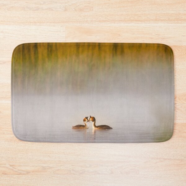 Item preview, Love  designed and sold by Alec Stewart.