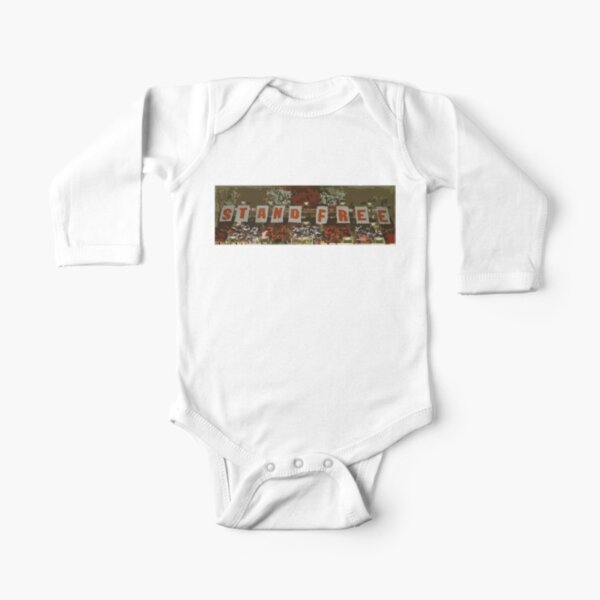 aberdeen fc baby clothes