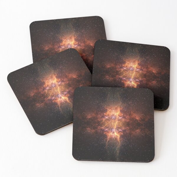 Item preview, Chemistry designed and sold by KalKaleidoscope.