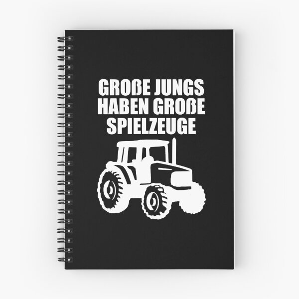 Artikelvorschau, Landwirt Traktor Geschenkidee entworfen und verkauft von Argentini.