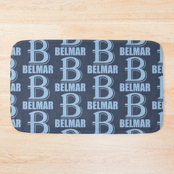 Item preview, Belmar NJ designed and sold by polishalpaca.