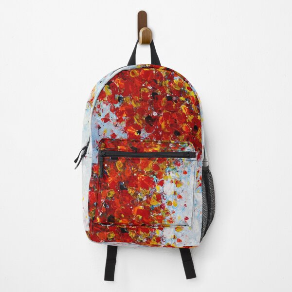 Item preview, Harvest Time designed and sold by Kume Bryant.