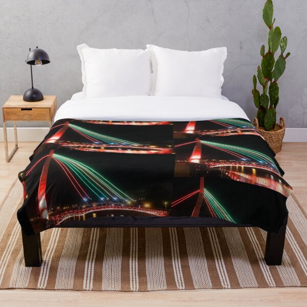 Item preview, DESTINATIONS,LOVE BRIDGE _UKRAINE designed and sold by Alveena.