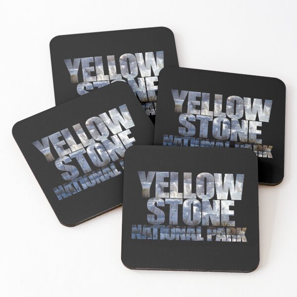 Item preview,  Tourists and USA fans! designed and sold by GeogDesigns.