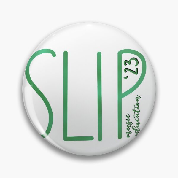 Item preview, slip music ed '23 designed and sold by maclongo21.