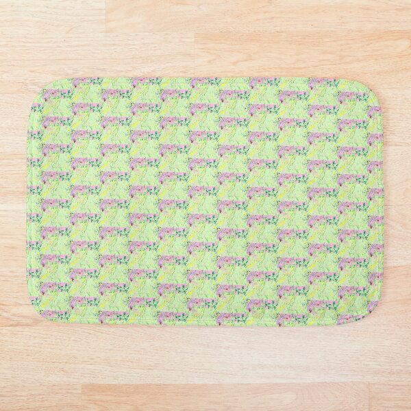 Item preview, super phone shell and t-shirt of a satellite image classification designed and sold by Tchewarny.