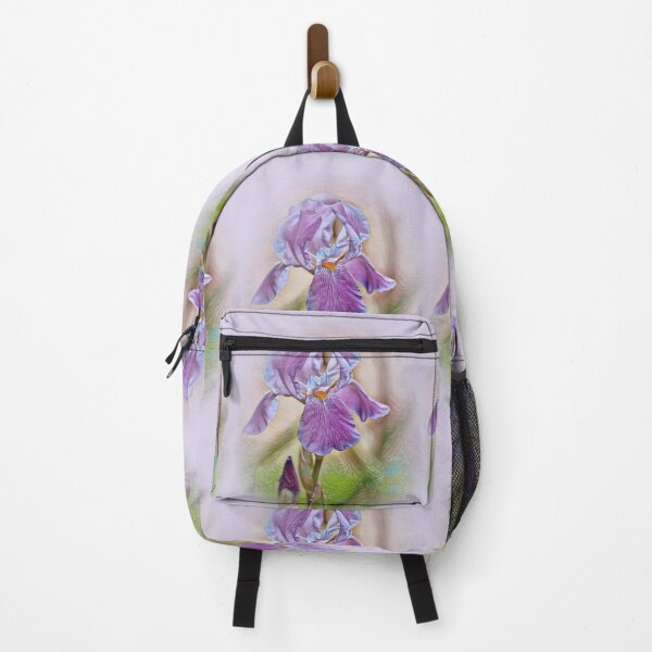 Item preview, Purple Elegance  designed and sold by ReneeKennedy.